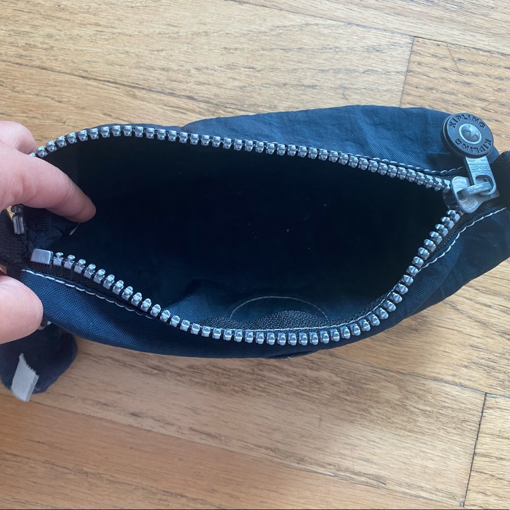 Kipling Pencil Case - Picture 7 of 12
